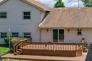 S6041 Oak Ct, Baraboo, WI 53913 - Photo 57