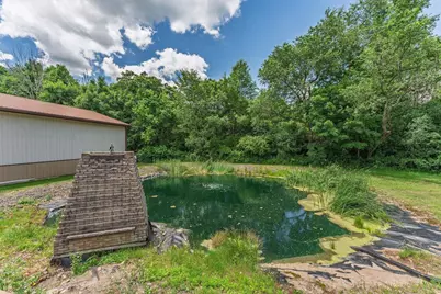 S6041 Oak Court, Baraboo, WI 53913 - Photo 59