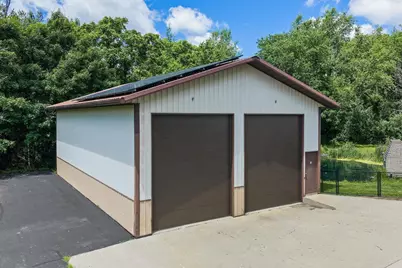 S6041 Oak Court, Baraboo, WI 53913 - Photo 41