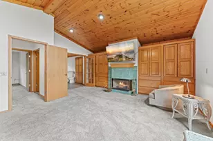 S6041 Oak Ct, Baraboo, WI 53913 - Photo 25