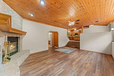 S6041 Oak Court, Baraboo, WI 53913 - Photo 21