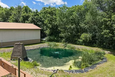 S6041 Oak Court, Baraboo, WI 53913 - Photo 63