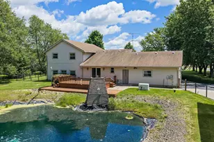 S6041 Oak Ct, Baraboo, WI 53913 - Photo 61