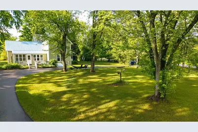 2121 County G Road, Westfield, WI 53964 - Photo 31