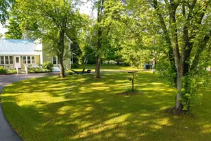 2121 County G Rd, Westfield, WI 53964 - Photo 31