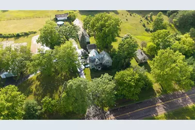 2121 County G Road, Westfield, WI 53964 - Photo 27