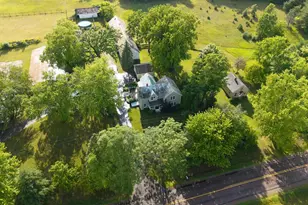 2121 County G Rd, Westfield, WI 53964 - Photo 27