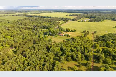 2121 County G Road, Westfield, WI 53964 - Photo 3