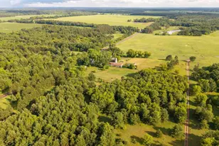 2121 County G Rd, Westfield, WI 53964 - Photo 3
