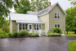 2121 County G Rd, Westfield, WI 53964 - Photo 35