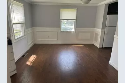 1702 Park Street, Middleton, WI 53562 - Photo 3