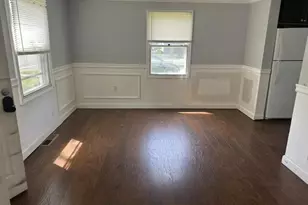 1702 Park St, Middleton, WI 53562 - Photo 3