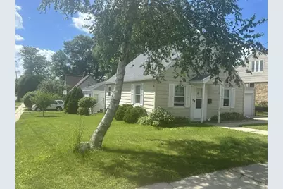 1702 Park Street, Middleton, WI 53562 - Photo 31