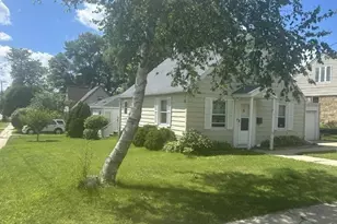 1702 Park St, Middleton, WI 53562 - Photo 31
