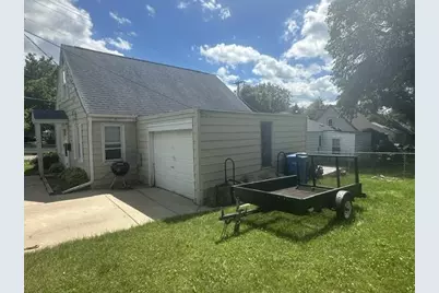 1702 Park Street, Middleton, WI 53562 - Photo 25