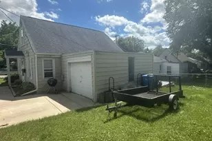 1702 Park St, Middleton, WI 53562 - Photo 25
