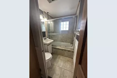 1702 Park Street, Middleton, WI 53562 - Photo 11