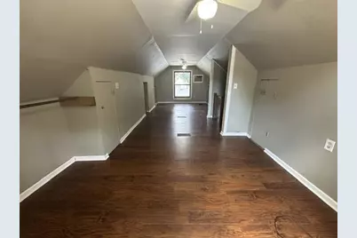 1702 Park Street, Middleton, WI 53562 - Photo 21