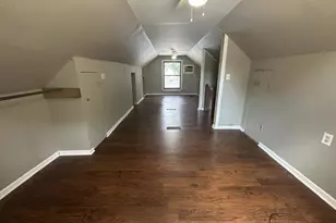 1702 Park St, Middleton, WI 53562 - Photo 21
