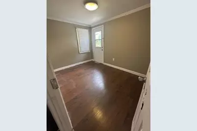 1702 Park Street, Middleton, WI 53562 - Photo 15
