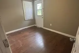 1702 Park St, Middleton, WI 53562 - Photo 15