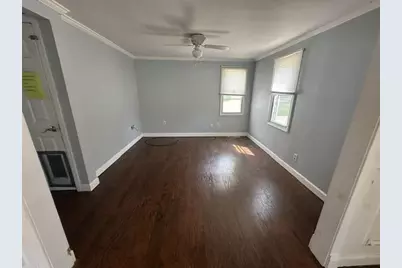 1702 Park Street, Middleton, WI 53562 - Photo 9