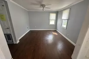1702 Park St, Middleton, WI 53562 - Photo 9