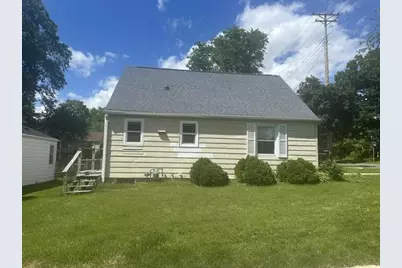 1702 Park Street, Middleton, WI 53562 - Photo 29
