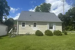 1702 Park St, Middleton, WI 53562 - Photo 29