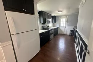1702 Park St, Middleton, WI 53562 - Photo 5