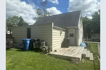 1702 Park Street, Middleton, WI 53562 - Photo 27