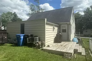 1702 Park St, Middleton, WI 53562 - Photo 27