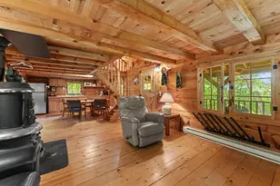 29131 County Hwy E Rd, Muscoda, WI 53573 - Photo 31