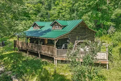 29131 County Hwy E Road, Muscoda, WI 53573 - Photo 17