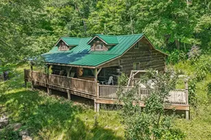 29131 County Hwy E Rd, Muscoda, WI 53573 - Photo 17