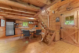 29131 County Hwy E Rd, Muscoda, WI 53573 - Photo 35