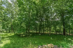 29131 County Hwy E Rd, Muscoda, WI 53573 - Photo 13