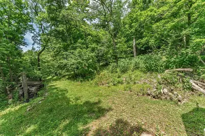 29131 County Hwy E Road, Muscoda, WI 53573 - Photo 11