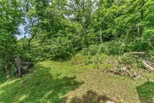 29131 County Hwy E Rd, Muscoda, WI 53573 - Photo 11
