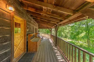 29131 County Hwy E Rd, Muscoda, WI 53573 - Photo 25