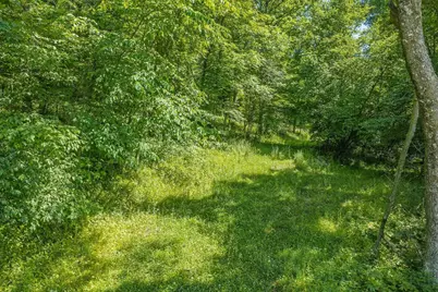 29131 County Hwy E Road, Muscoda, WI 53573 - Photo 47