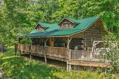 29131 County Hwy E Road, Muscoda, WI 53573 - Photo 21