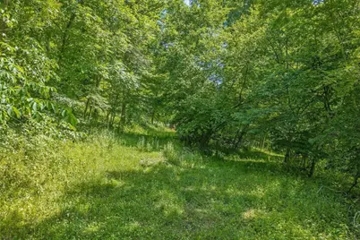 29131 County Hwy E Road, Muscoda, WI 53573 - Photo 15