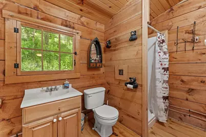 29131 County Hwy E Road, Muscoda, WI 53573 - Photo 37