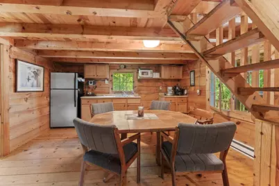 29131 County Hwy E Road, Muscoda, WI 53573 - Photo 27