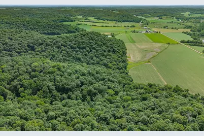 29131 County Hwy E Road, Muscoda, WI 53573 - Photo 53