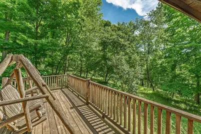 29131 County Hwy E Road, Muscoda, WI 53573 - Photo 23