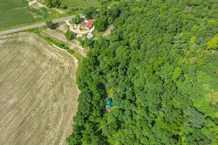 29131 County Hwy E Rd, Muscoda, WI 53573 - Photo 5