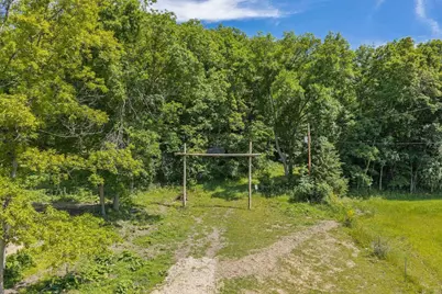29131 County Hwy E Road, Muscoda, WI 53573 - Photo 9