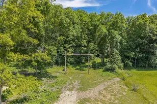 29131 County Hwy E Rd, Muscoda, WI 53573 - Photo 9